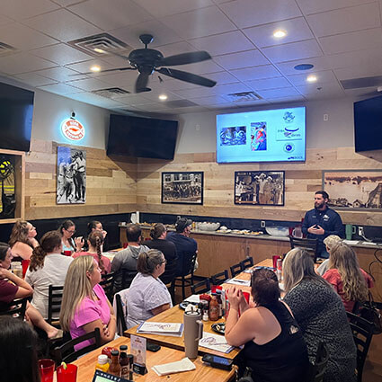 perfect-storm-workshop