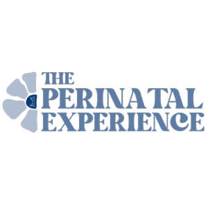 Prenatal Experience Logo