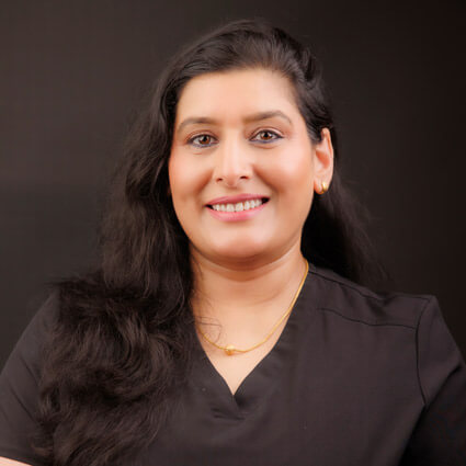 Amandeep