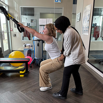 ayesha-patient-hip-strength
