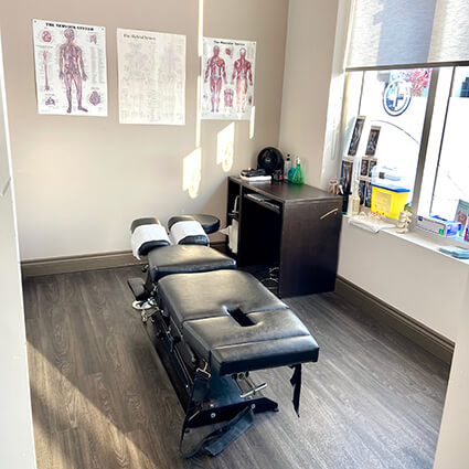 therapy-session-room