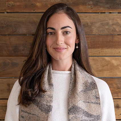 Hervey Bay Chiropractor, Dr Aliya Yildirim