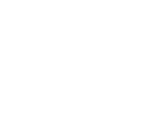 Holistic Spinal Health