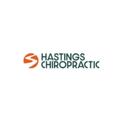 Contact Hastings Chiropractic 0466 108 283