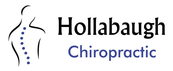 Hollabaugh Chiropractic