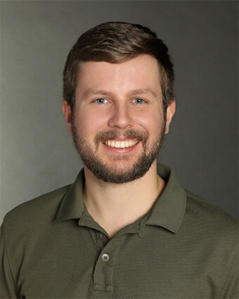 DrCorey-Headshot-340x425