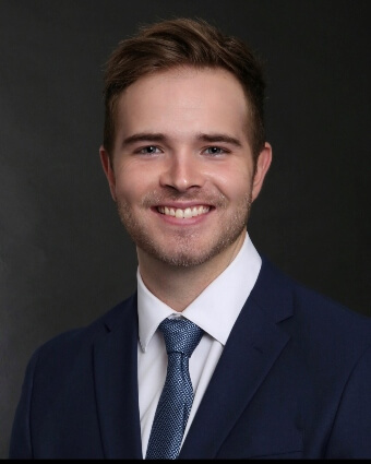 Dr. Ryan Gard profile photo