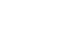 McAfee Chiropractic logo