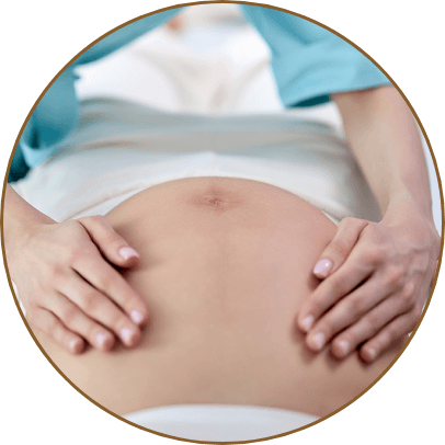 prenatal care