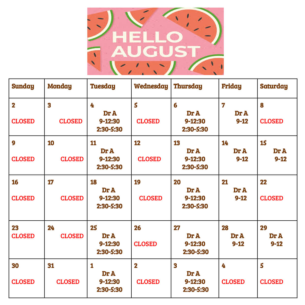 august-2026