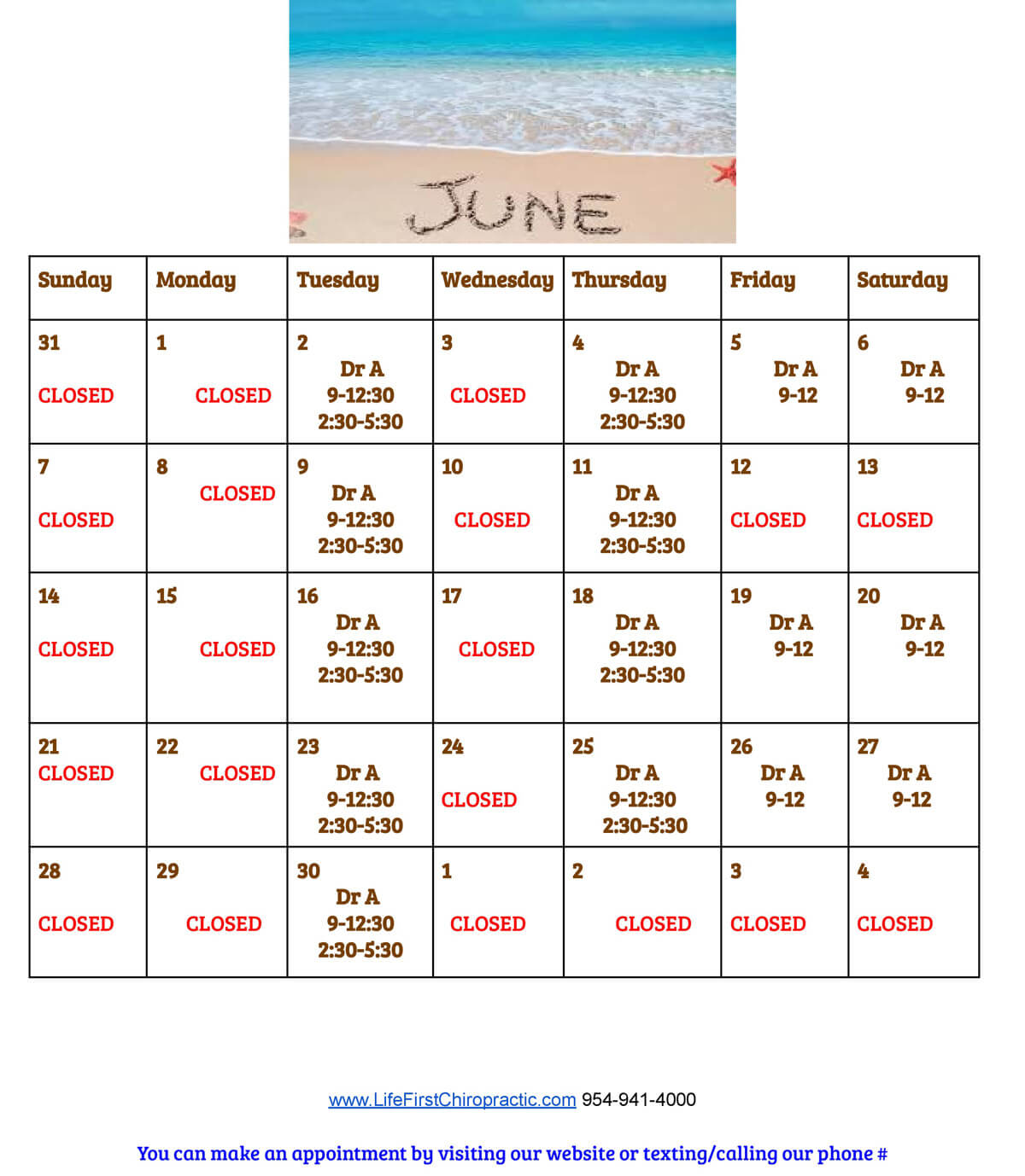 calendar-June-2026