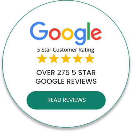 google review