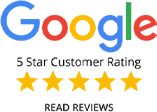 google review