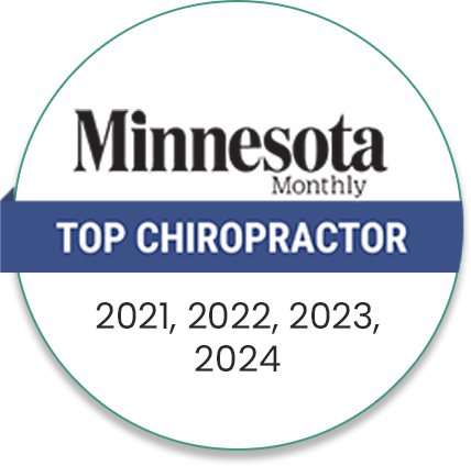 top chiro