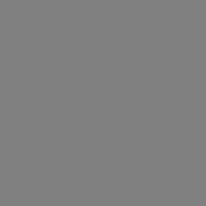 Grey-placeholder