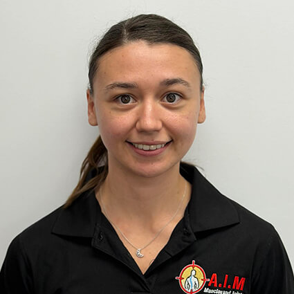 Shailer Park RMT, Skye