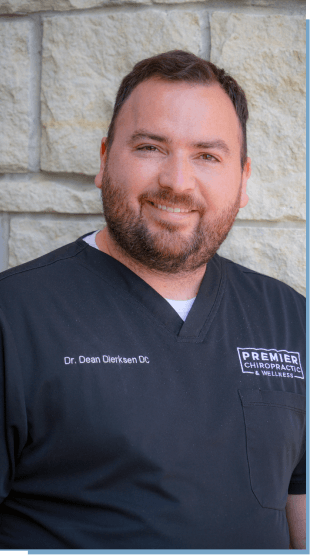 img-dr-Dierksen