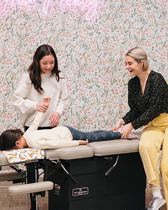 What-we-do_pediatrics