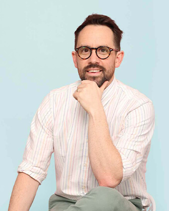 dr-austin-bergquis
