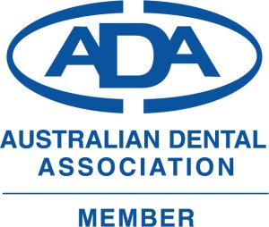 ADA_MemberLogo_web