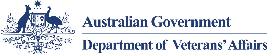 DVA-Australia-Logo