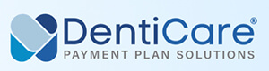 Denticare