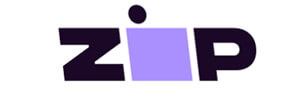 Zip-Pay