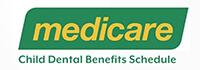 child-dental-benefits-schedule