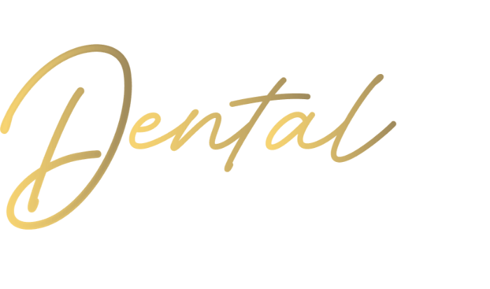 Dental Health Plus logo - Home