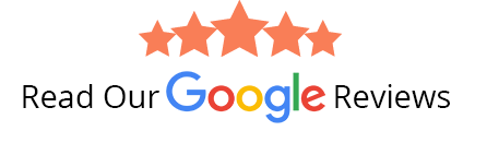 google reviews