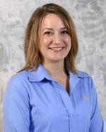 Shoreline Chiropractor, Dr. Marisa De Lisle
