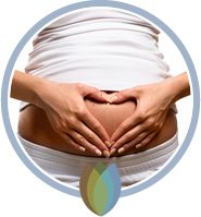 Pregnancy Chiropractic in Shoreline