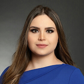 The Colony Chiropractor, Dr. Priscilla Ponce, DC