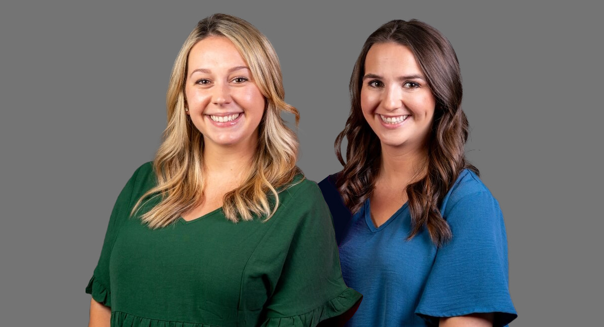 Colony Chiropractic chiropractic team in The Colony