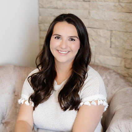 The Colony Chiropractor Dr. Elizabeth