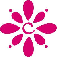 Colony Chiropractic logo