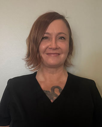 Colony Chiropractic LMT, Mel