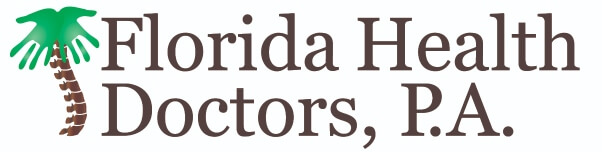 Florida Health Doctors, P.A.