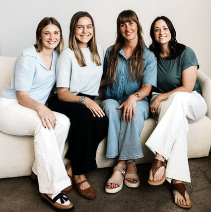 Transform Chiropractic Wellness Center practitioners