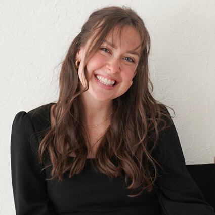Transform Chiropractic Wellness Center Ellie