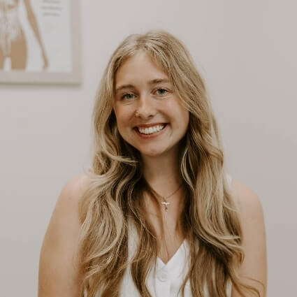 Shoreview chiropractor Dr Payton