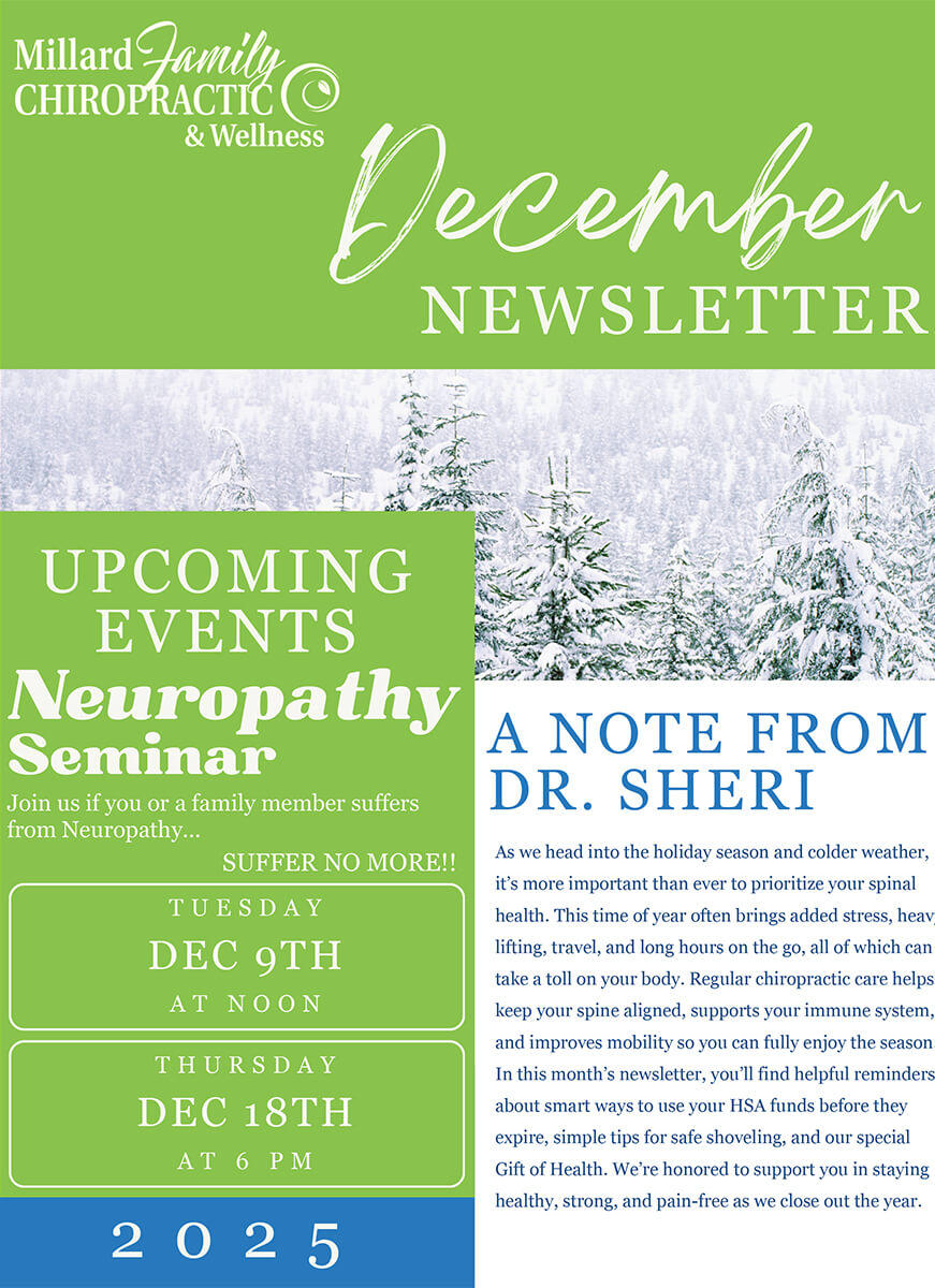 December-2025-newsletter