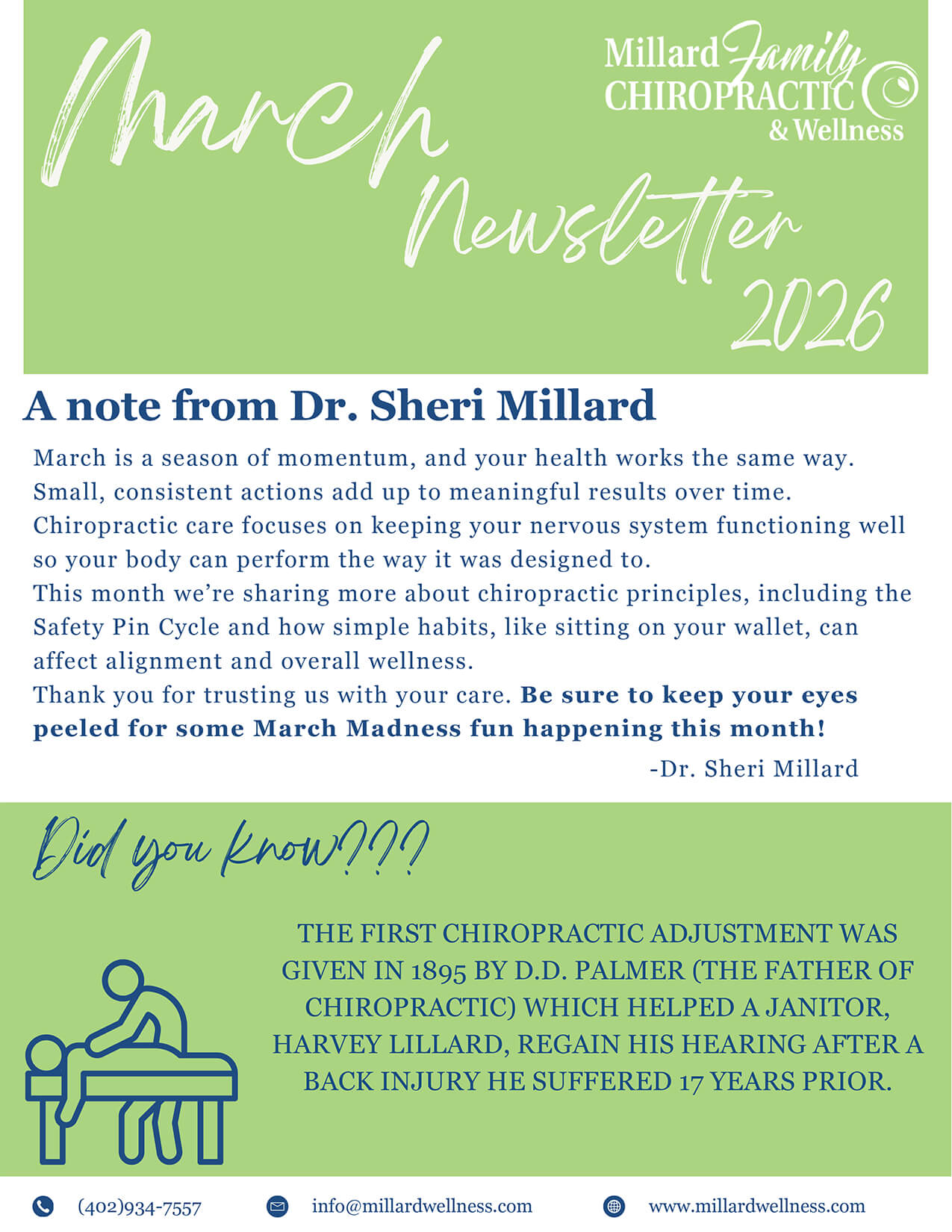 March-2026-Newsletter