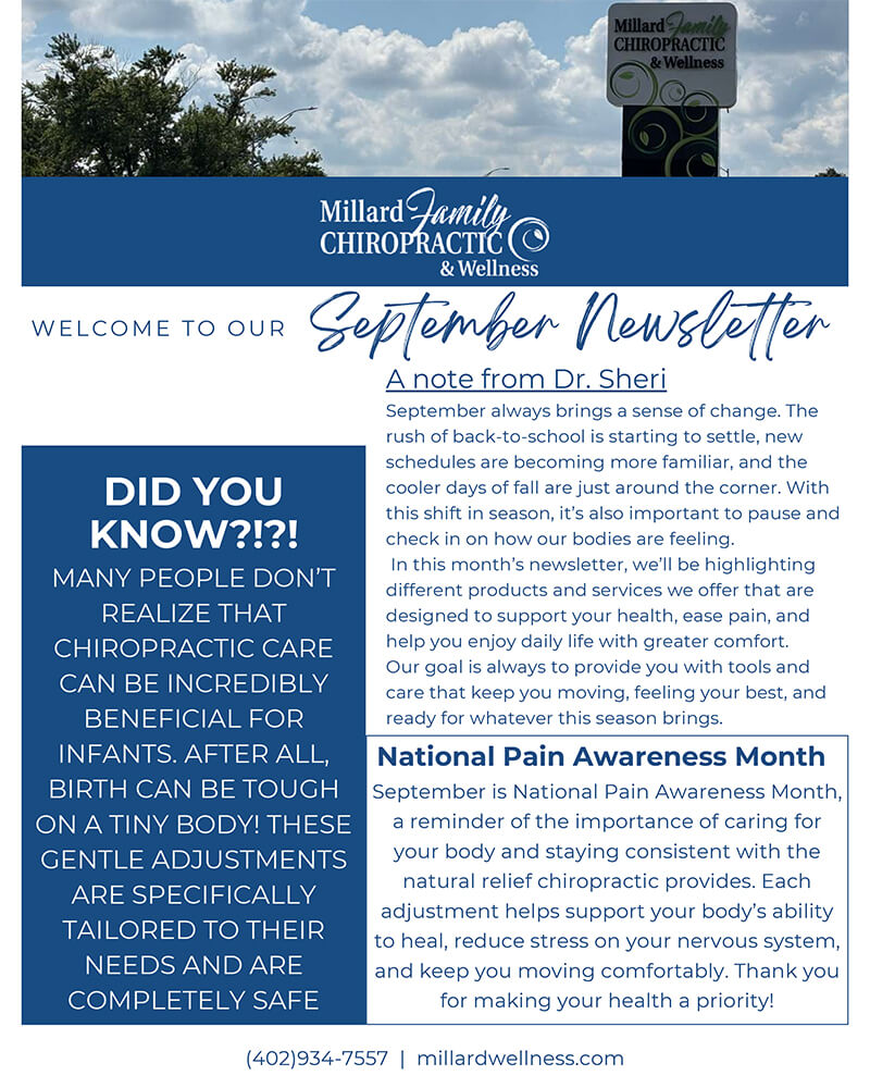 September-2025-newsletter