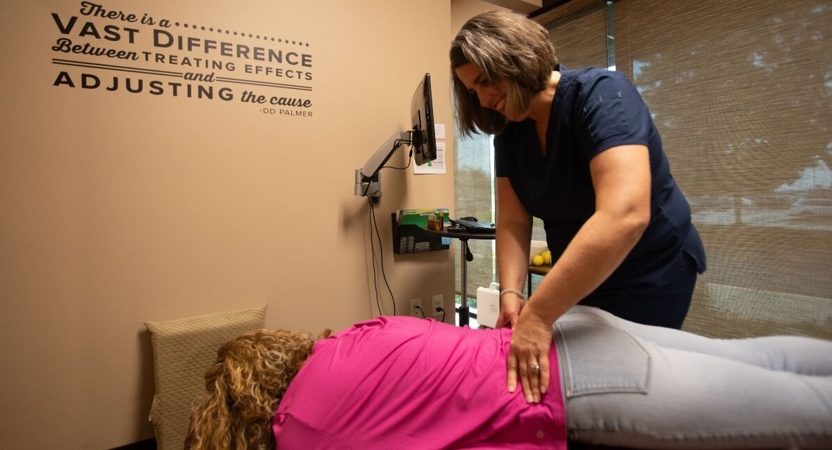 dr-millard-lower-back-adjustment-wide