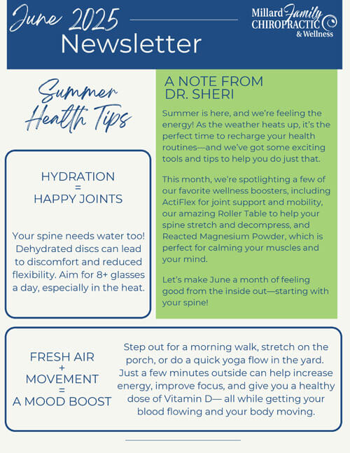 june-2025-newsletter