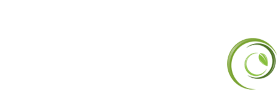 Millard Family Chiropractic & Wellness