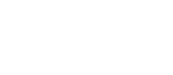 Wolf Willow Wellness logo