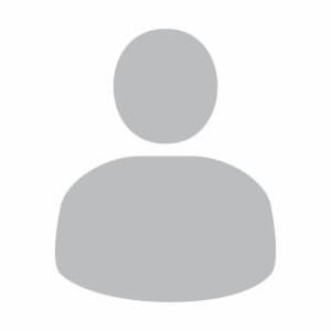 placeholder profile image