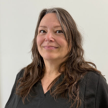 Susan R.